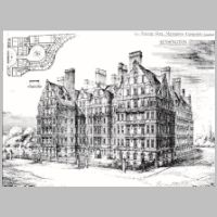 Albert Hall Mansions, designingbuildings.co.uk.jpg